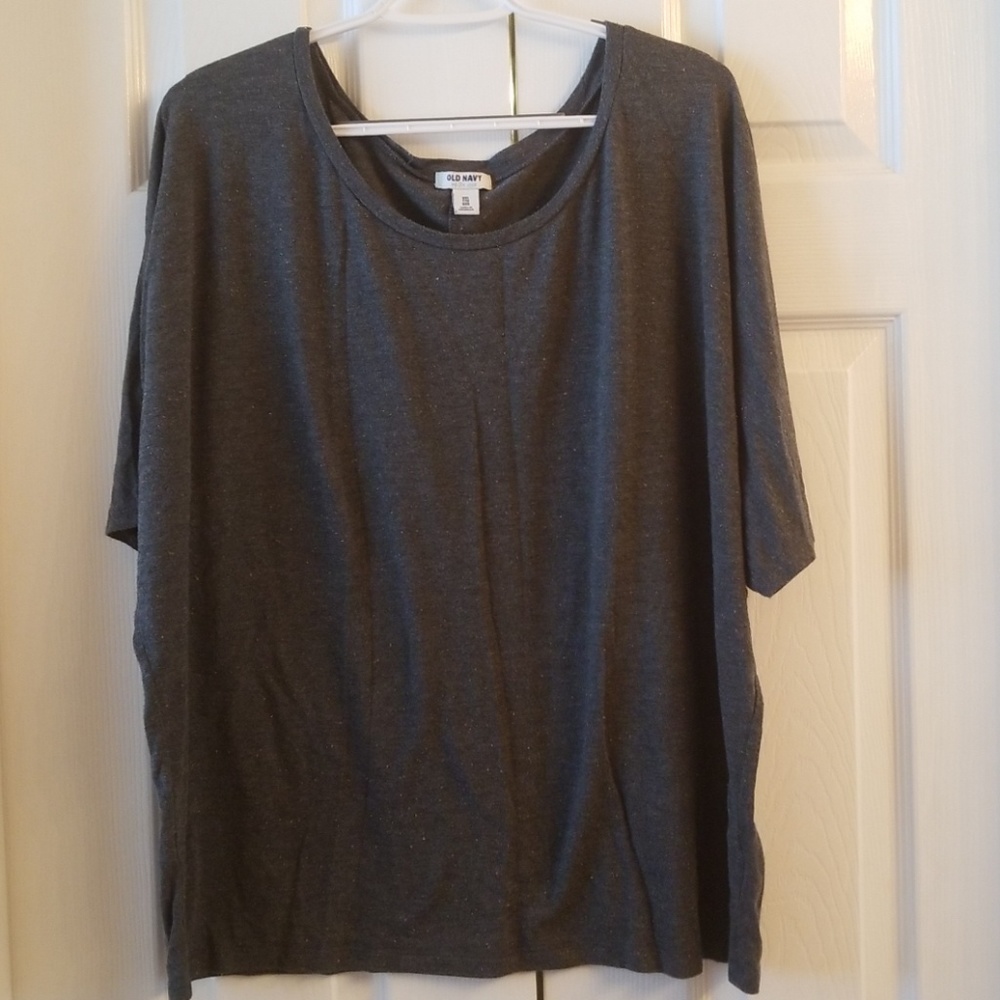 Old Navy Top